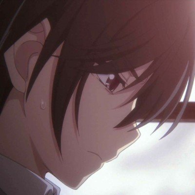 伊朗放重磅信号
